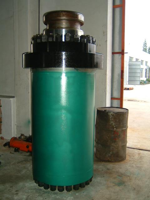 ˮ���C�͸�